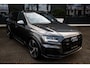 Audi SQ7 4.0 TDI quattro 7p