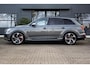 Audi SQ7 4.0 TDI quattro 7p