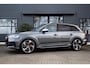 Audi SQ7 4.0 TDI quattro 7p