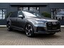 Audi SQ7 4.0 TDI quattro 7p