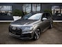 Audi SQ7 4.0 TDI quattro 7p