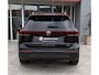 Volkswagen Tiguan 1.5 eTSI Life Edition