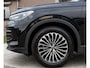 Volkswagen Tiguan 1.5 eTSI Life Edition