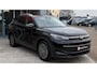 Volkswagen Tiguan 1.5 eTSI Life Edition