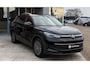 Volkswagen Tiguan 1.5 eTSI Life Edition