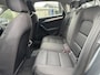 Audi A4 Limousine 1.8 TFSI Advance cruise control PDC Navi