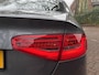 Audi A4 Limousine 1.8 TFSI Advance cruise control PDC Navi