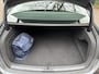 Audi A4 Limousine 1.8 TFSI Advance cruise control PDC Navi