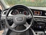 Audi A4 Limousine 1.8 TFSI Advance cruise control PDC Navi