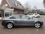 Audi A4 Limousine 1.8 TFSI Advance cruise control PDC Navi