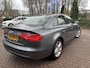 Audi A4 Limousine 1.8 TFSI Advance cruise control PDC Navi