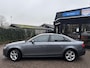 Audi A4 Limousine 1.8 TFSI Advance cruise control PDC Navi