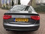 Audi A4 Limousine 1.8 TFSI Advance cruise control PDC Navi