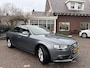 Audi A4 Limousine 1.8 TFSI Advance cruise control PDC Navi