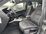 Audi A4 Limousine 1.8 TFSI Advance cruise control PDC Navi