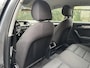 Audi A4 Limousine 1.8 TFSI Advance cruise control PDC Navi