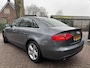 Audi A4 Limousine 1.8 TFSI Advance cruise control PDC Navi