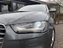Audi A4 Limousine 1.8 TFSI Advance cruise control PDC Navi