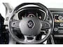 Renault Megane Estate 1.5 dCi Eco2 Zen|Rijklaar prijs|Trekhaak|Cruise|Navi|Climate|