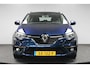 Renault Megane Estate 1.5 dCi Eco2 Zen|Rijklaar prijs|Trekhaak|Cruise|Navi|Climate|
