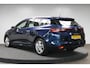 Renault Megane Estate 1.5 dCi Eco2 Zen|Rijklaar prijs|Trekhaak|Cruise|Navi|Climate|