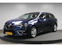 Renault Megane Estate 1.5 dCi Eco2 Zen|Rijklaar prijs|Trekhaak|Cruise|Navi|Climate|