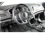 Renault Megane Estate 1.5 dCi Eco2 Zen|Rijklaar prijs|Trekhaak|Cruise|Navi|Climate|