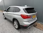 BMW X1 sDrive18i Automaat Executive Sportline