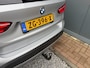 BMW X1 sDrive18i Automaat Executive Sportline