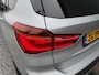 BMW X1 sDrive18i Automaat Executive Sportline