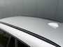BMW X1 sDrive18i Automaat Executive Sportline