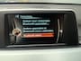 BMW X1 sDrive18i Automaat Executive Sportline