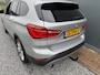 BMW X1 sDrive18i Automaat Executive Sportline