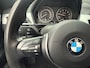 BMW X1 sDrive18i Automaat Executive Sportline