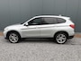BMW X1 sDrive18i Automaat Executive Sportline