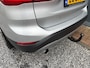 BMW X1 sDrive18i Automaat Executive Sportline