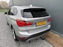 BMW X1 sDrive18i Automaat Executive Sportline