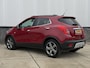 Opel Mokka 1.4 T Cosmo | Automaat | Trekhaak | Cruise | Climate | Navi | PDC | Half Leer |