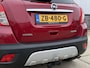 Opel Mokka 1.4 T Cosmo | Automaat | Trekhaak | Cruise | Climate | Navi | PDC | Half Leer |