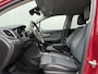 Opel Mokka 1.4 T Cosmo | Automaat | Trekhaak | Cruise | Climate | Navi | PDC | Half Leer |