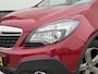 Opel Mokka 1.4 T Cosmo | Automaat | Trekhaak | Cruise | Climate | Navi | PDC | Half Leer |