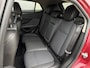 Opel Mokka 1.4 T Cosmo | Automaat | Trekhaak | Cruise | Climate | Navi | PDC | Half Leer |