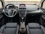 Opel Mokka 1.4 T Cosmo | Automaat | Trekhaak | Cruise | Climate | Navi | PDC | Half Leer |