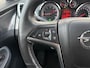 Opel Mokka 1.4 T Cosmo | Automaat | Trekhaak | Cruise | Climate | Navi | PDC | Half Leer |