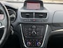 Opel Mokka 1.4 T Cosmo | Automaat | Trekhaak | Cruise | Climate | Navi | PDC | Half Leer |