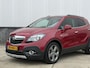 Opel Mokka 1.4 T Cosmo | Automaat | Trekhaak | Cruise | Climate | Navi | PDC | Half Leer |