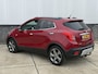 Opel Mokka 1.4 T Cosmo | Automaat | Trekhaak | Cruise | Climate | Navi | PDC | Half Leer |