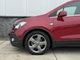 Opel Mokka 1.4 T Cosmo | Automaat | Trekhaak | Cruise | Climate | Navi | PDC | Half Leer |