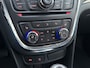 Opel Mokka 1.4 T Cosmo | Automaat | Trekhaak | Cruise | Climate | Navi | PDC | Half Leer |
