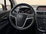 Opel Mokka 1.4 T Cosmo | Automaat | Trekhaak | Cruise | Climate | Navi | PDC | Half Leer |